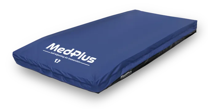AirPlus® SAT Convertible Foam/Air Mattress