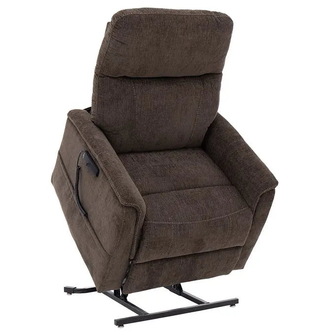 SittingPretty Genesis Lift Recliner