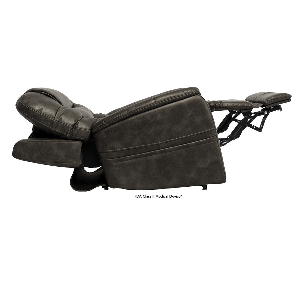 Pride VivaLift!® Elegance 2 Power Chair Recliner PLR975L