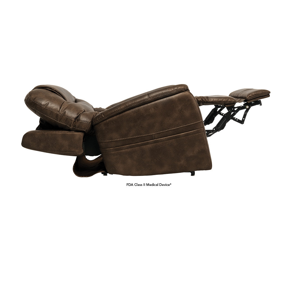 Pride VivaLift! ® Elegance 2 Power Chair Recliner PLR975M