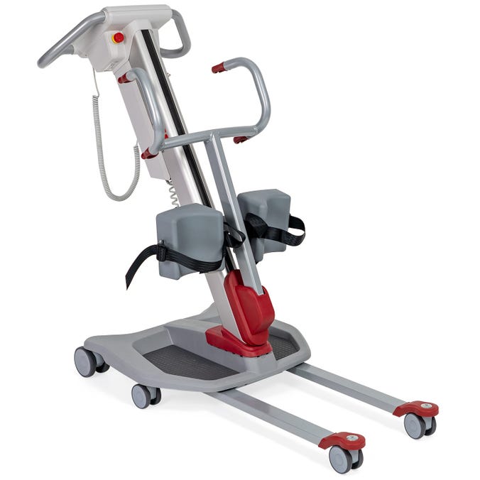 Molift® QuickRaiser 205 Sit-to-Stand Lift