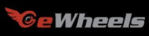ewheels Logo