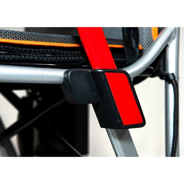 Featherweight UltraLight Power Chair