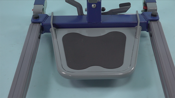 ProCare BestStand SA500 Sit-to-Stand Lift