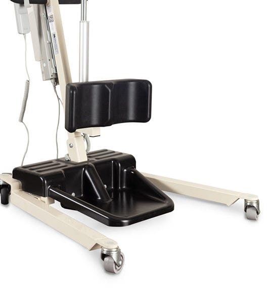 Free Spirit Sit-to-Stand Patient Lift