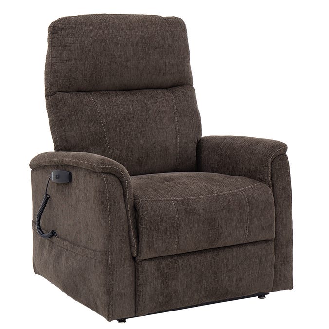 SittingPretty Genesis Lift Recliner