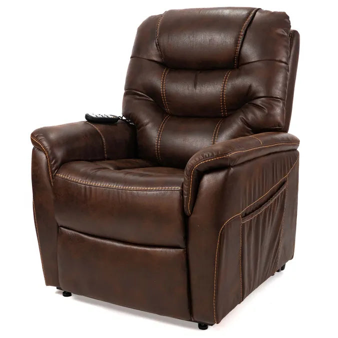 DeLuna Dione Lift Recliner