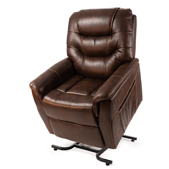 DeLuna Dione Lift Recliner