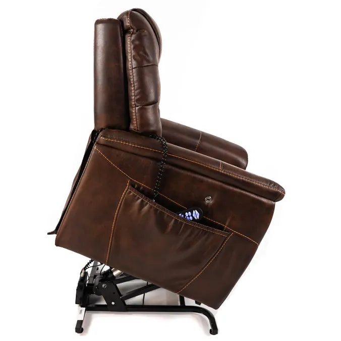 DeLuna Dione Lift Recliner