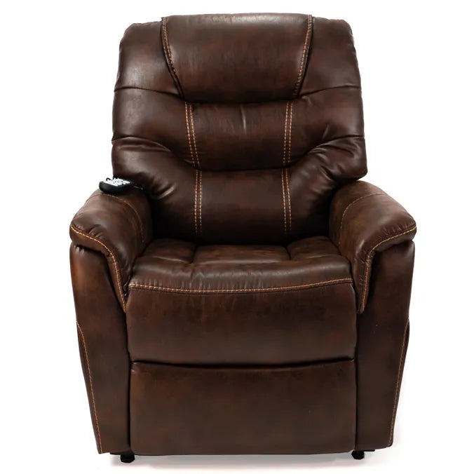 DeLuna Dione Lift Recliner