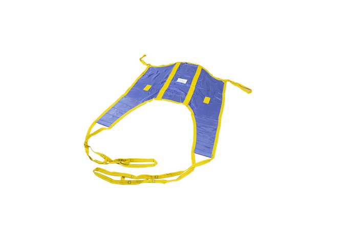Original Sling Highback