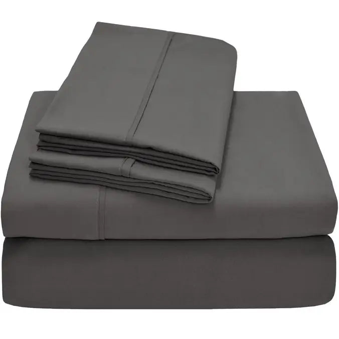 Ultra-Soft Microfiber Premium Sheet