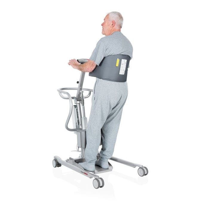 MiniLift 160 Sit-to-Stand Lift