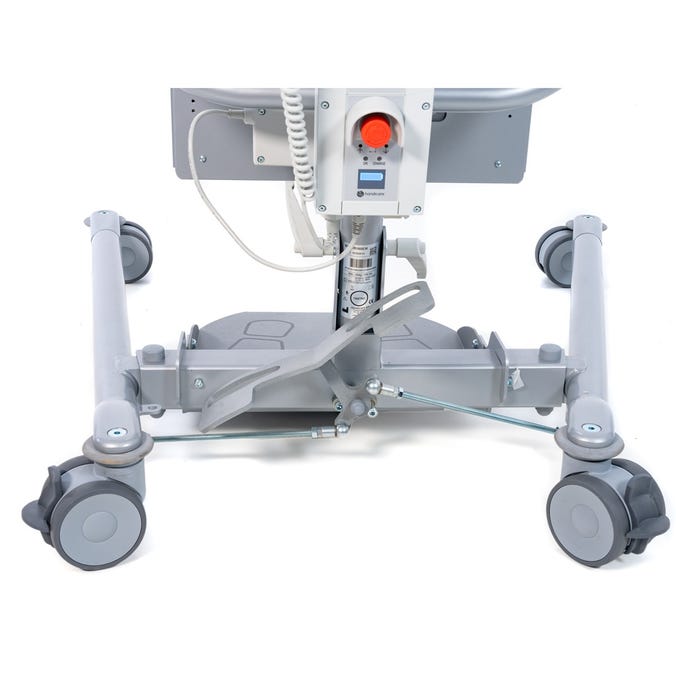 MiniLift 160 Sit-to-Stand Lift