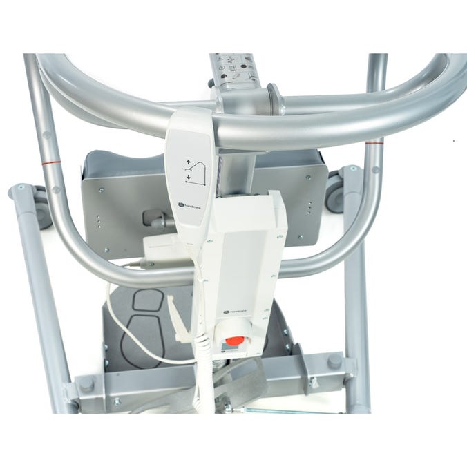 MiniLift 160 Sit-to-Stand Lift