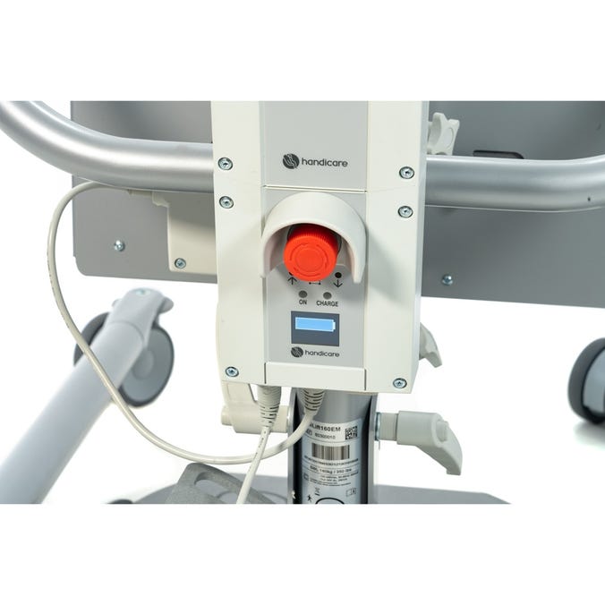 MiniLift 160 Sit-to-Stand Lift
