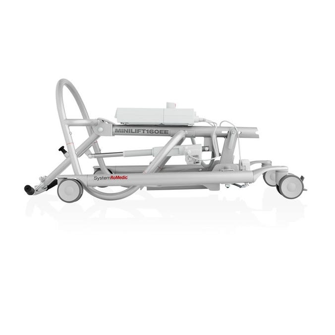 MiniLift 160 Sit-to-Stand Lift