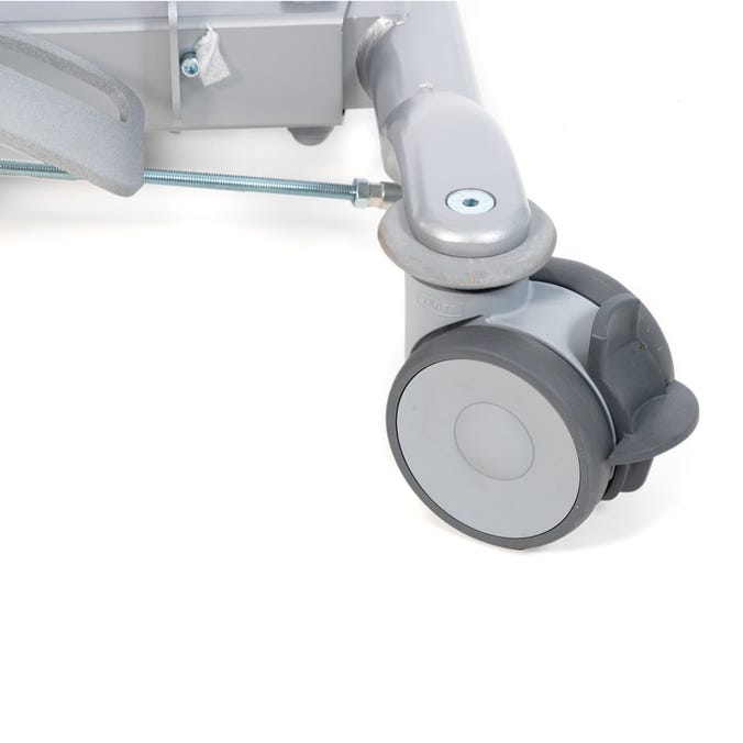 MiniLift 160 Sit-to-Stand Lift