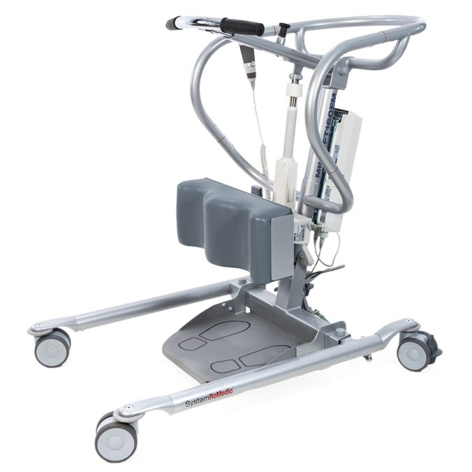 MiniLift 160 Sit-to-Stand Lift