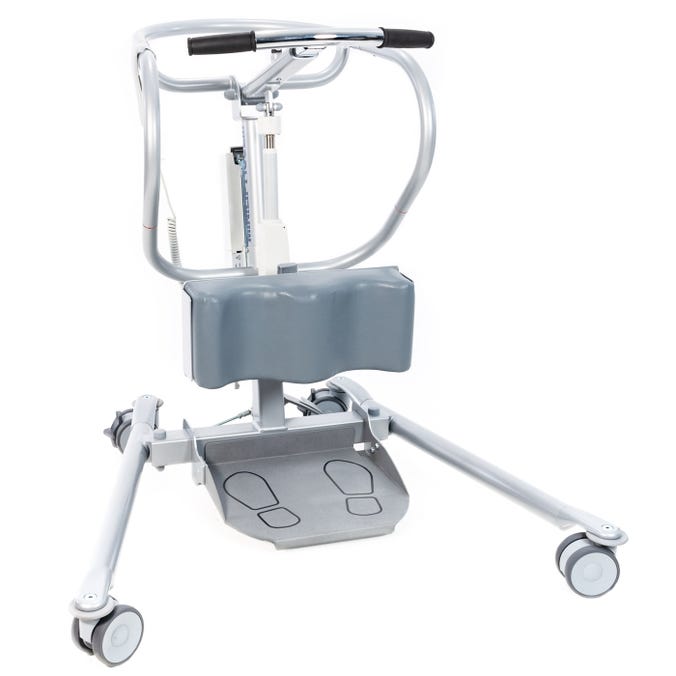 MiniLift 160 Sit-to-Stand Lift