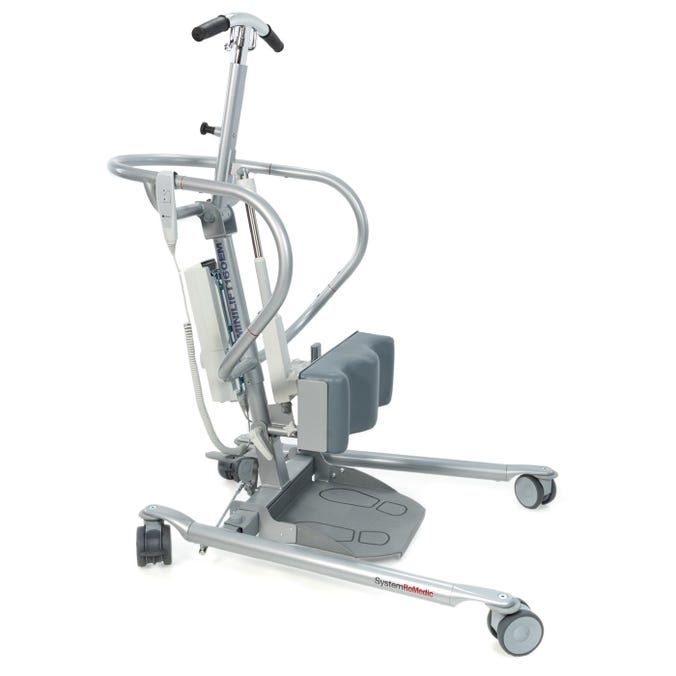 MiniLift 160 Sit-to-Stand Lift