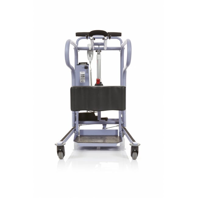 MiniLift200 Mobile Sit-to- Stand Lift