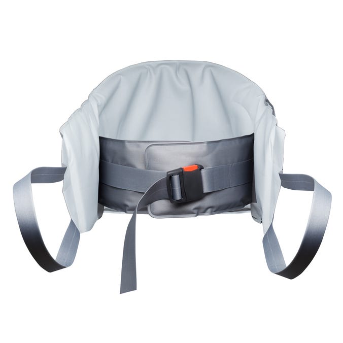 ThoraxSling Transfer Sling