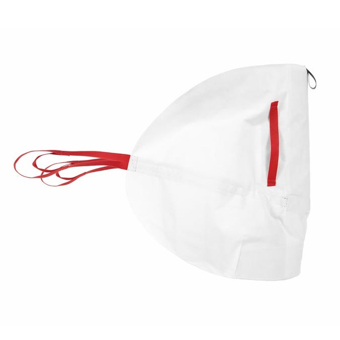 ThoraxSling Transfer Sling