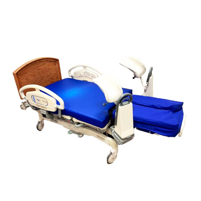Affinity III Birthing Bed (Certified Refurbished)