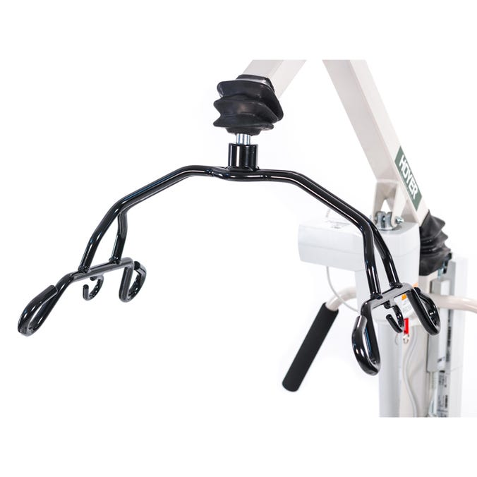 Hoyer® Deluxe Power Patient Lift