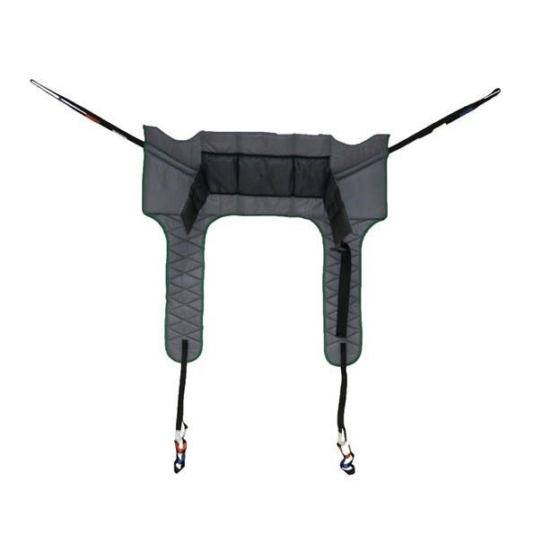Deluxe Transport Sling