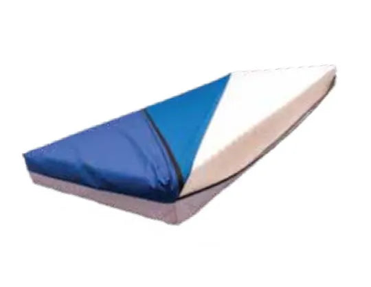 Hypoallergenic Mattress Made with Medical-Grade Foam - Optima from 5 Minds