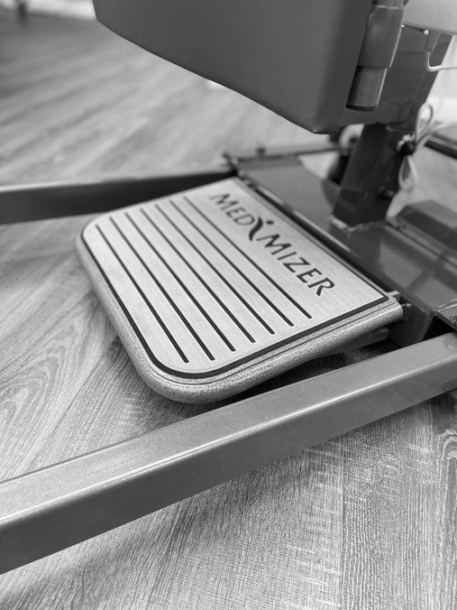MedRiser Flex STS Sit-to-Stand