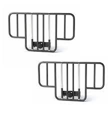Half Rail for Homecare Beds