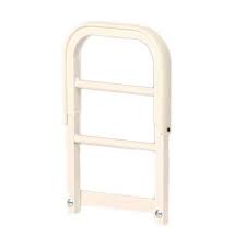 Bed Assist Handle