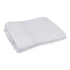 Soft-Fit Knitted Contour Sheets-M