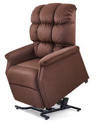Cambridge Power Lift Recliner