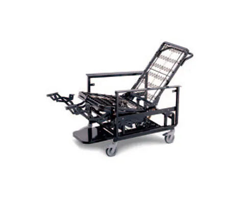 Champion 54 Series Treatment Recliner