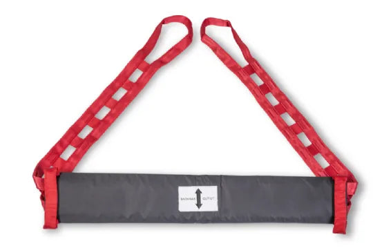 Molift Raiser Pro Sit-to-Stand Patient Lift
