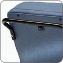 Champion Medical Recliner Chair Accessories