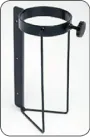 Champion Medical Recliner Chair Accessories