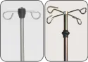 Champion Medical Recliner Chair Accessories