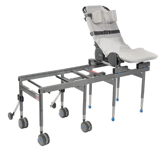 Ultima Bath Transfer System for Kids and Adults - Features Multiple Upgrades