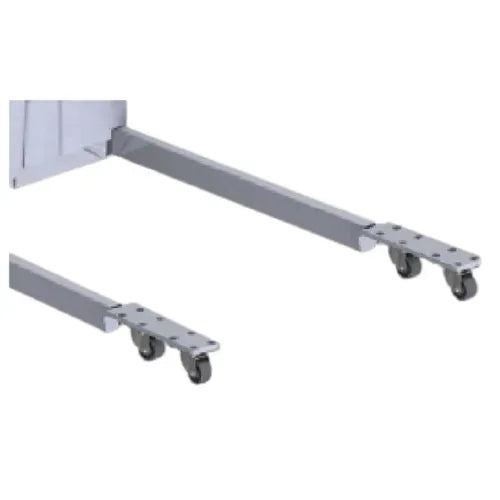 Titan Patient Mobile Lift from Tollos