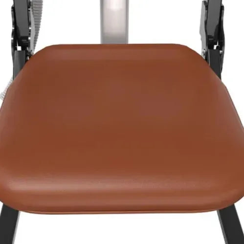 Maidesite Heavy Duty Floor Lift Chair by VOCIC