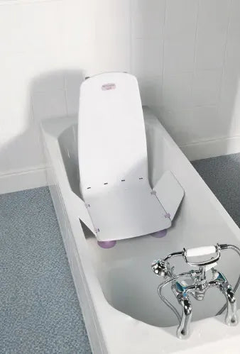 Mangar Archimedes Bath Lift