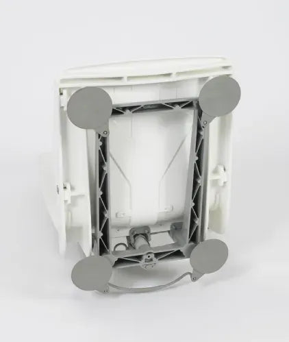 Mangar Archimedes Bath Lift