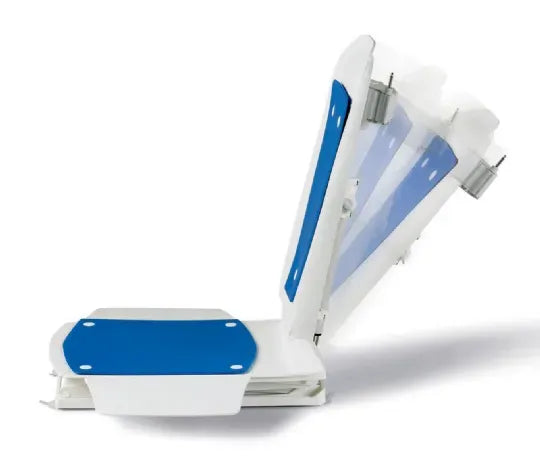 Bathmaster Deltis Bath Lift - Electric Bath Seat