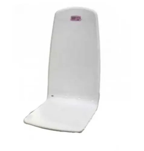 Replacement Parts for Archimedes Bathtub Lift