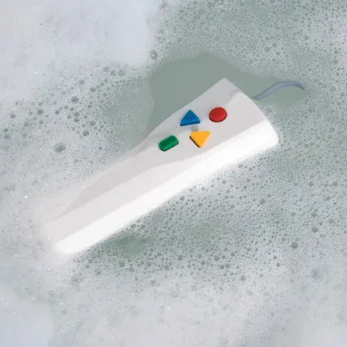Drive Medical Bellavita Bathlift Accessories and Replacement Parts